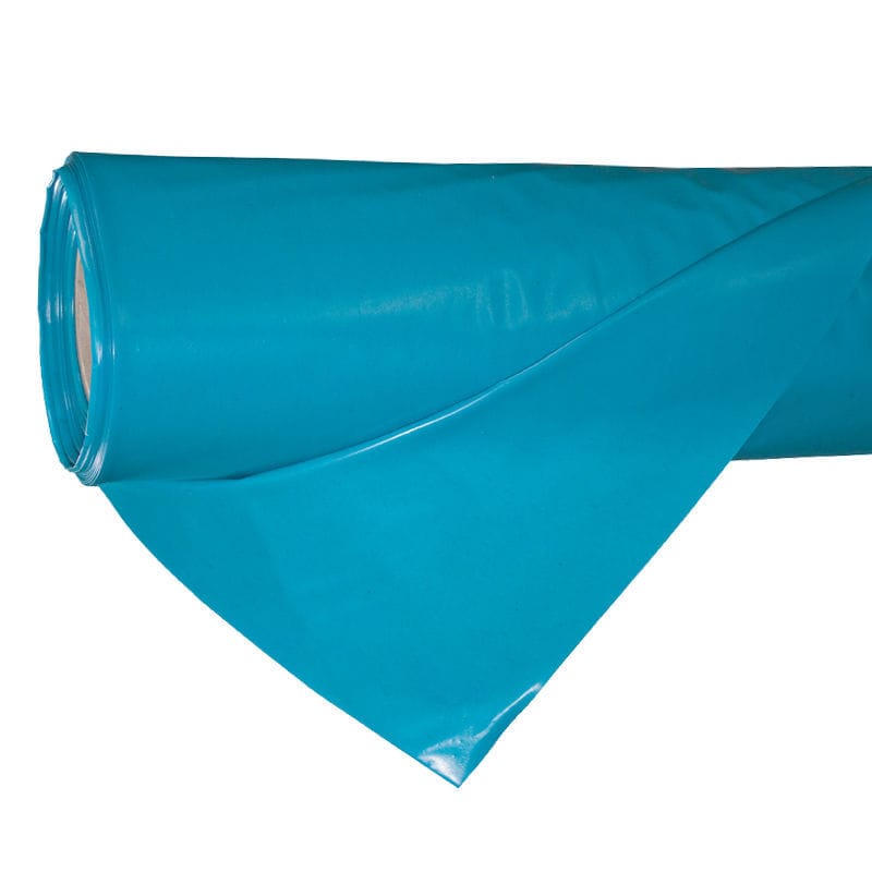 Barriera Al Vapore Per Tetti Riwega DS 48 1100 PP A Base Bituminosa (rotolo 1x25 Metri - Foto 8