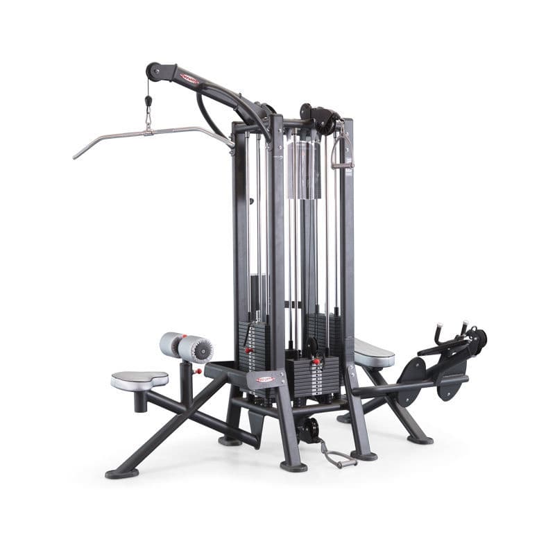 Trainer Per Cosce Interno E Pavimento Pelvico Auvstar - Attrezzo Fitness Donna 25-30 Libbre, Per Casa E Ufficio