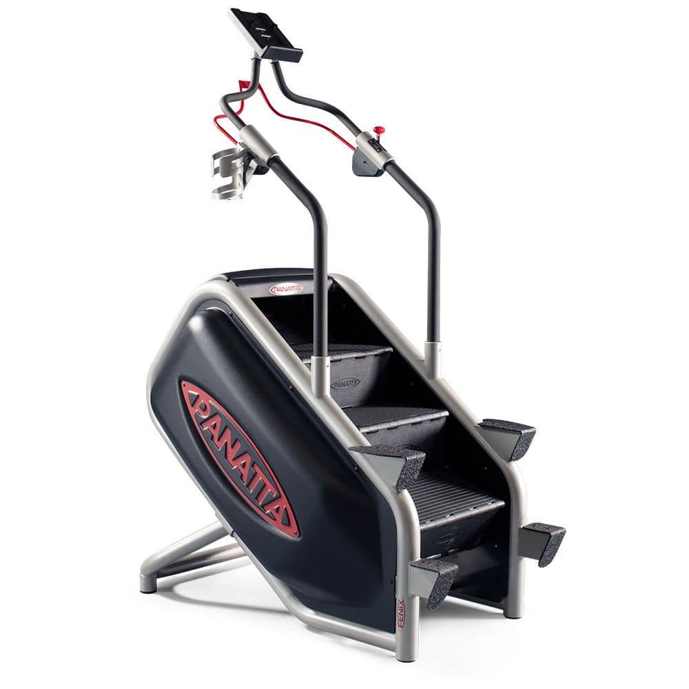 Stepper 1CF70 Panatta