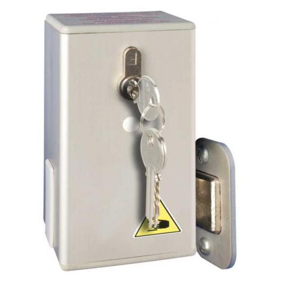 Supporto In Metallo Cromato Per Frigoriferi (cod. 674386 - Foto 4