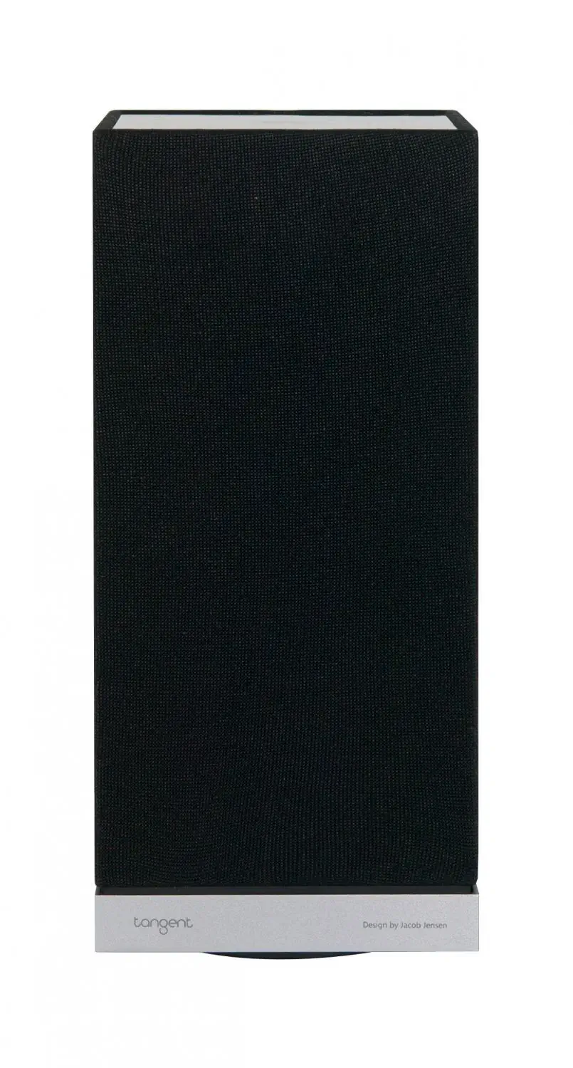 Altoparlante Bluetooth - FJORD MINI - Tangent - senza fili