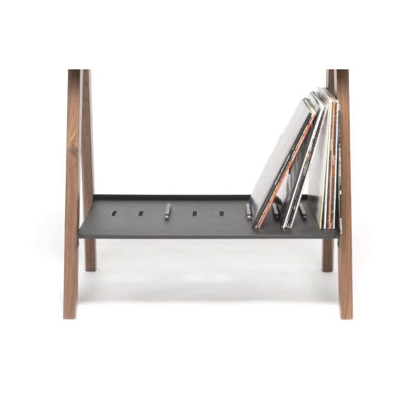 Set 3 Cestini Portaoggetti Con Coperchio - Intrecciati A Mano, Decorazione Per Casa