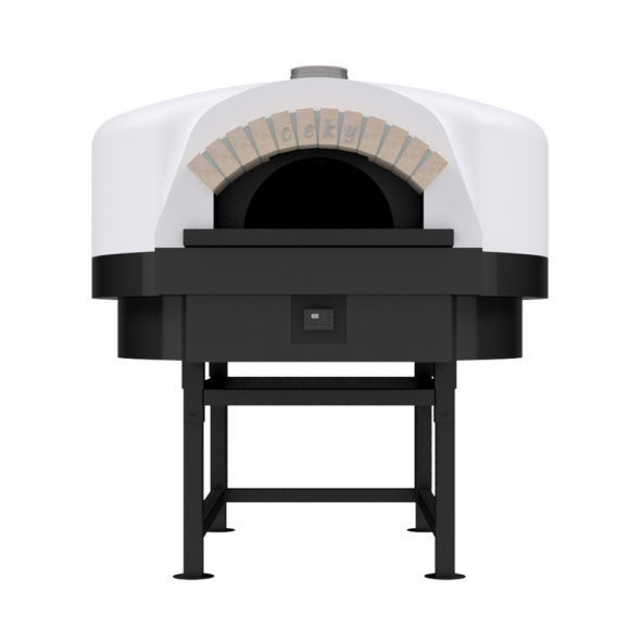 Forno professionale - SFERA - Forni Ceky - a gas / a legna / a convezione