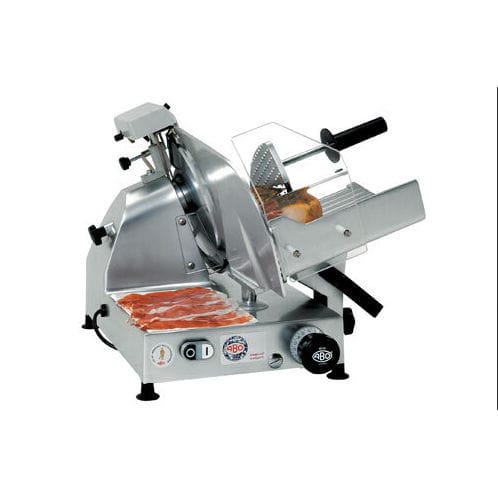Affetta Verdure - Strumenti di Precisione per Tagli Perfetti
