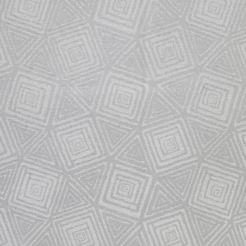 ABAKUHAUS Tessuto A Tema Halloween, Metri 1 X 1,48, Con Scheletri, Poliestere Impermeabile Peso Medio, Per Tappezzeria E Decorazioni, Colore Grigio Albicocca - 3