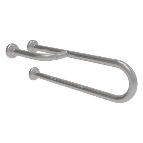 6Set Vite A Forma Di U In Acciaio Inossidabile 304 M6 M8 - Foto 10