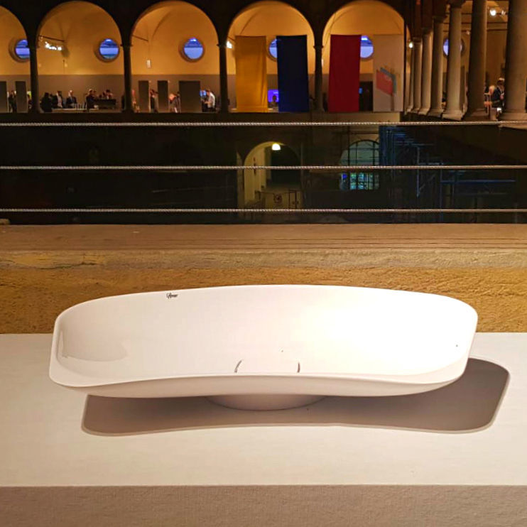 60 Tappi In Gomma Siliconica Conici | Per Fori E Verniciatura | Set Da 8 Misure Diverse | Riutilizzabili - Foto 11