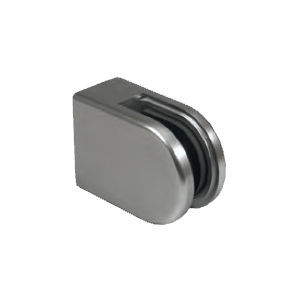 Morsetto Per Vetro In Zinco - Tutti I Produttori Del Design E - Foto 4