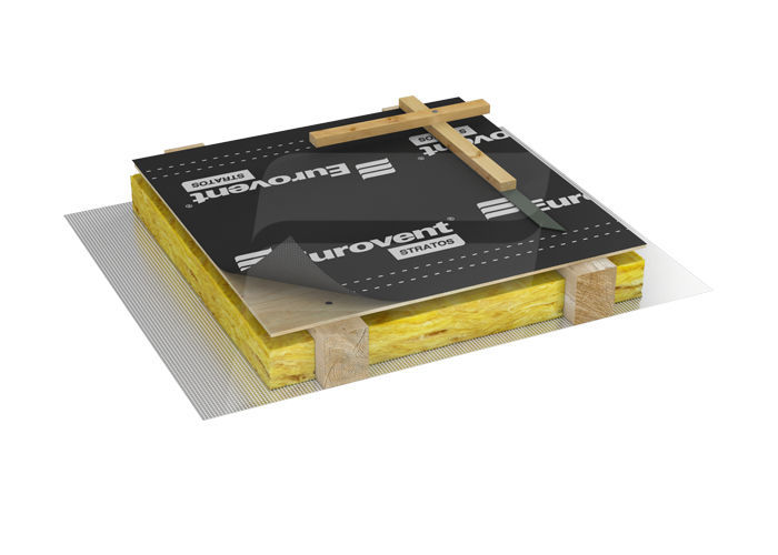 Barriere Al Vapore: A Cosa Serve | Leroy Merlin - Foto 10