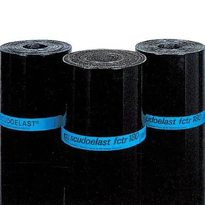 45 Estremità Solida Mills For Aluminum Del Carburo Della Flauto - Foto 10