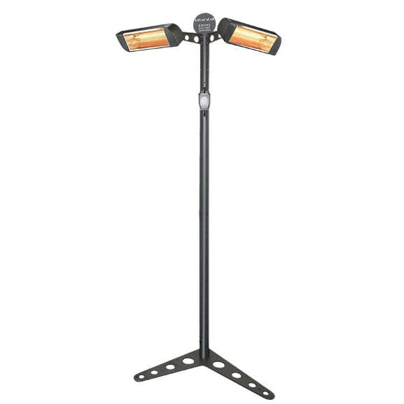 Kit Pulizia Condizionatori - Copertura Impermeabile Per Lavaggio Unità Split, Include Accessori - Foto 4