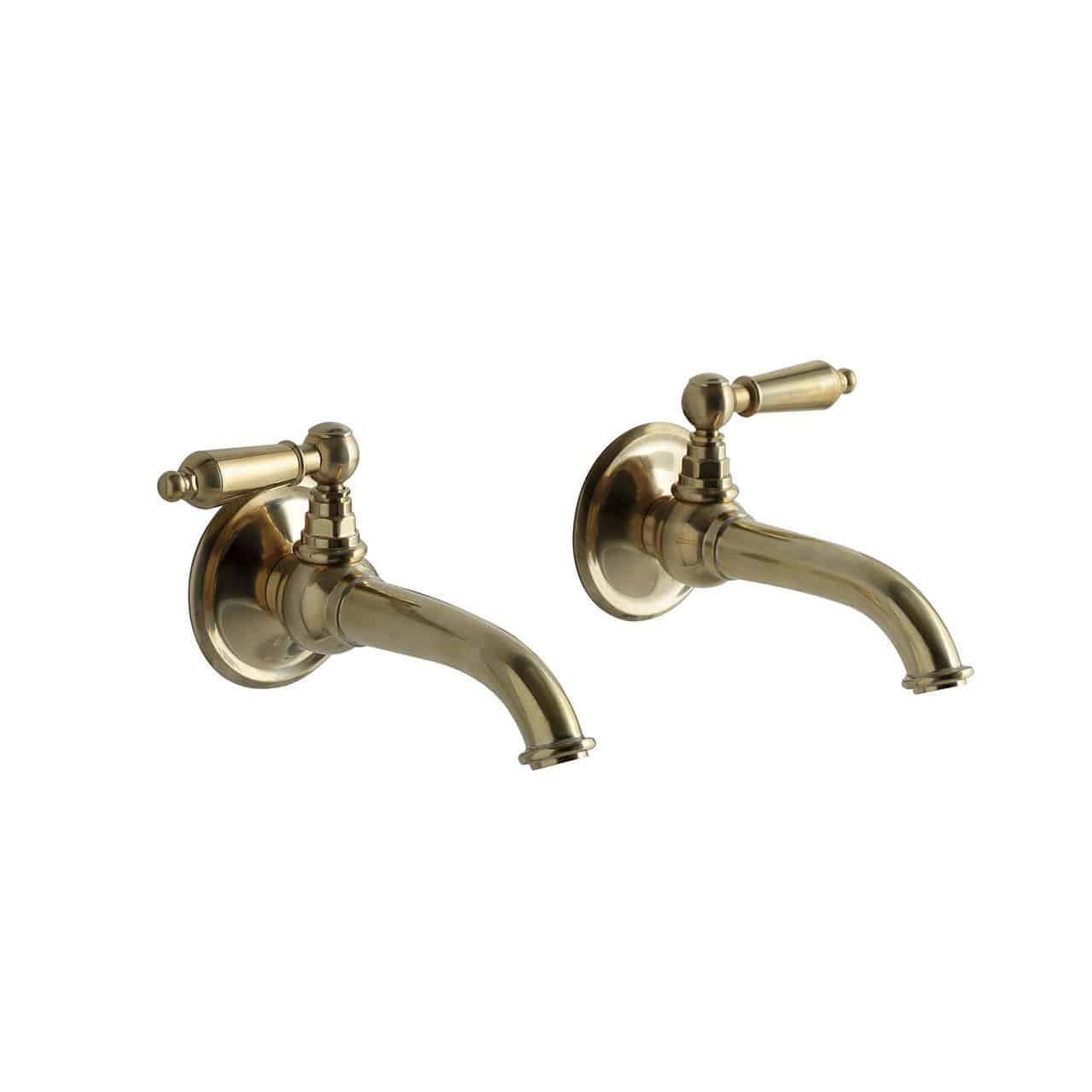 Miscelatore monocomando per cucina bagno rubinetto in ottone con cartuccia in ceramica orientabile rubinetto monoforo