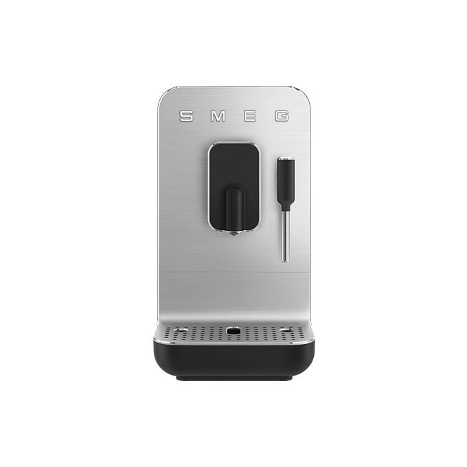 Macchina da caffè espresso SMEG BEANTOCUP LUIGI LAVAZZA S.P.A. professionale