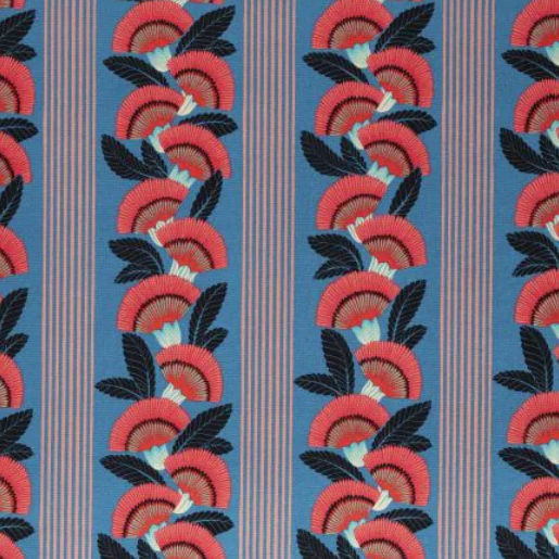 Stoffa Per Divani Tessuto Damascato Per Tendaggi E Tappezzeria