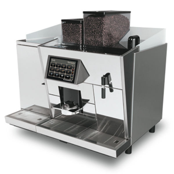 Le Macchine Da Caffè Completamente Automatiche Sono Disponibili Da De E Philips Co Le Macchine Da Caffè Completamente Automatiche Sono Disponibili Da De E Philips Co