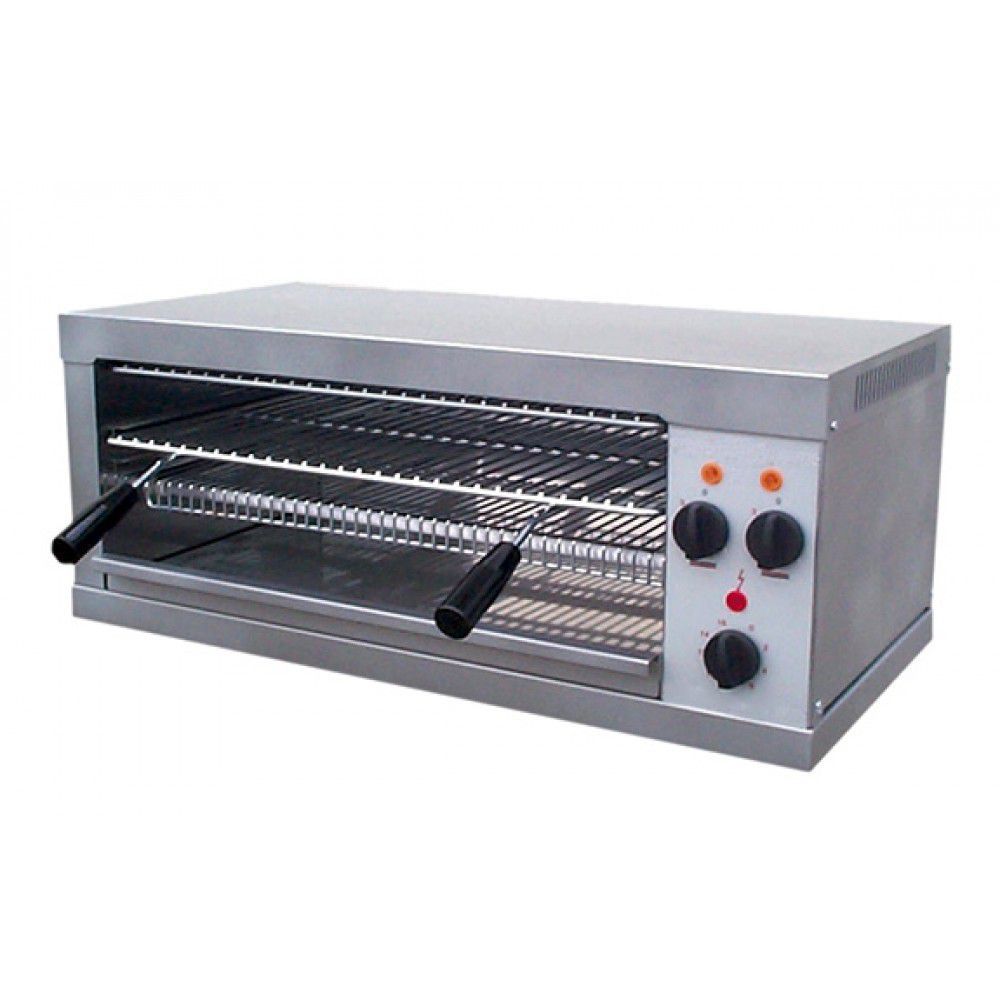 Hengdai Teglia Da Forno In Acciaio Inox 430 – Compatta E Sana, 23x17 Cm, Lavabile In Lavastoviglie