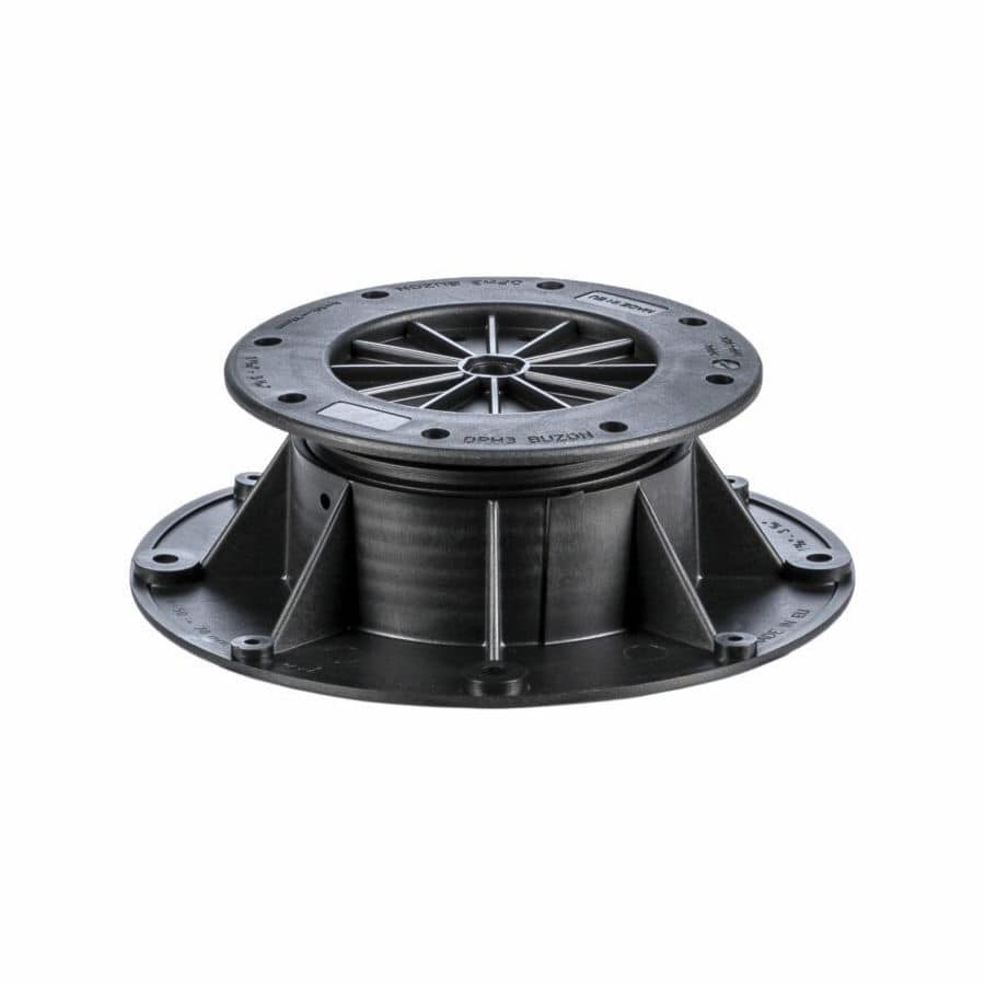 Tettoia esterna resistente alle intemperie in vinile PVC RV tessuto di ricambio