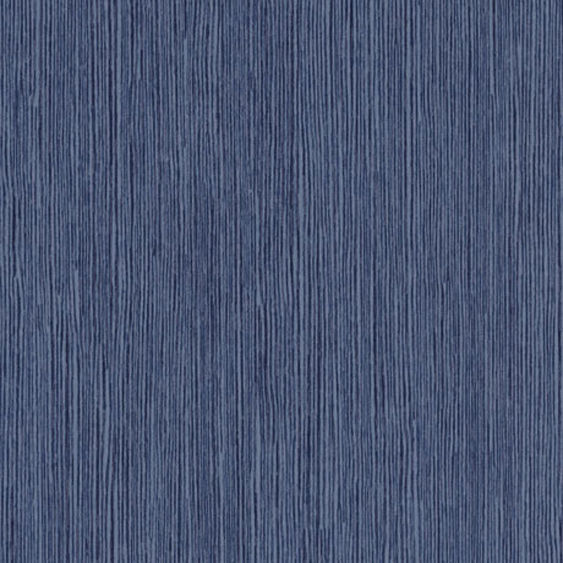 Laminato decorativo aspetto tessuto BLUEBERRY STRAND PB050 LAB