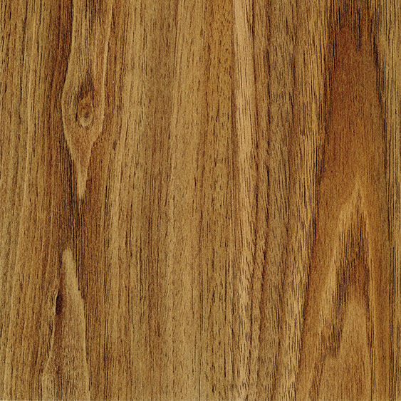 Laminato decorativo aspetto legno CATHEDRAL BLEND WC163 KM LAB