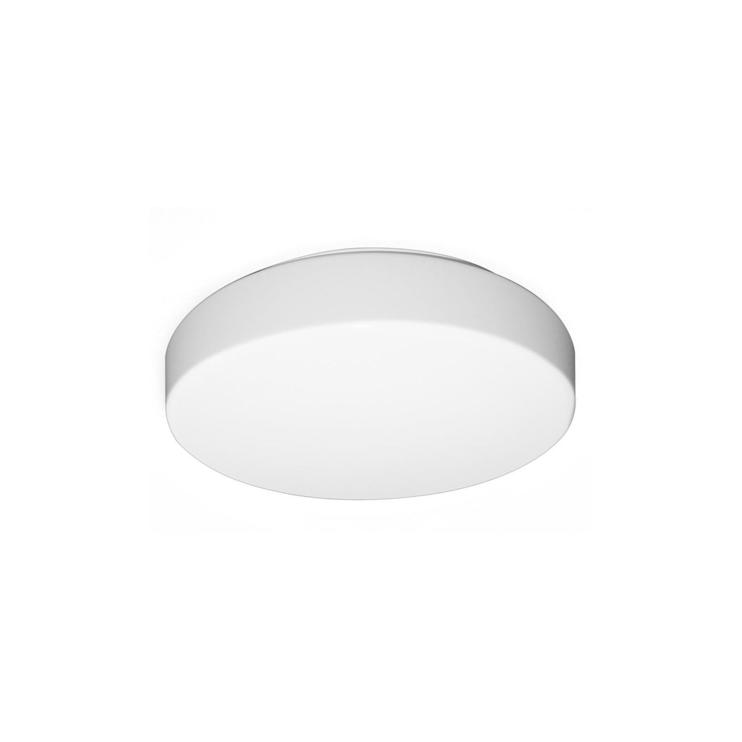 Plafoniera Cobo 170 Mm - Design Semplice, Illuminazione Interna - Foto 7