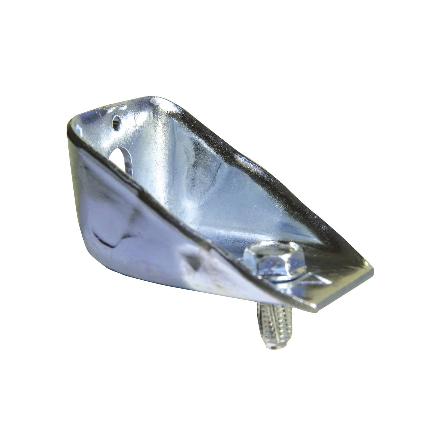 Tubo Scarico Acciaio Inox 51mm X 1m - Spessore 1.5mm, Resistente Agli Acidi, Saldabile - Foto 4