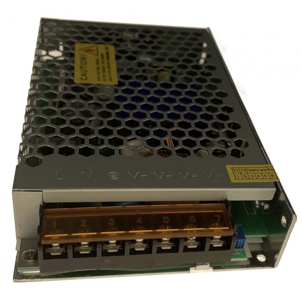 Alimentatore DC Commutabile KA3005D – 30V 5A Digitale Di Precisione, Regolabile Per Laboratorio