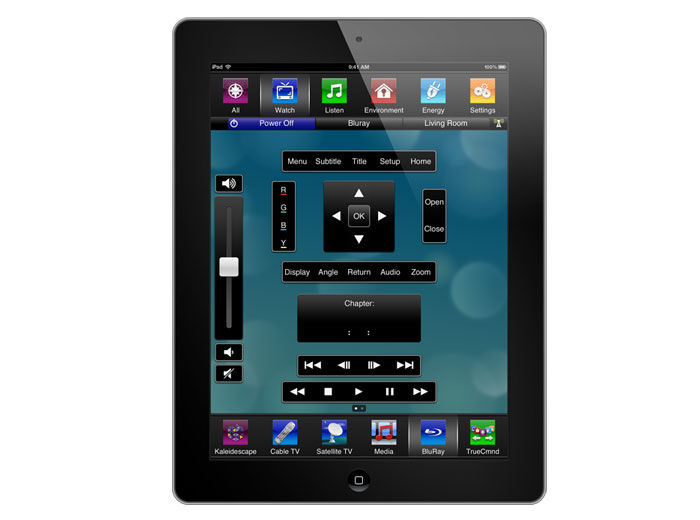 savant truecontrol mac savant truecontrol mac