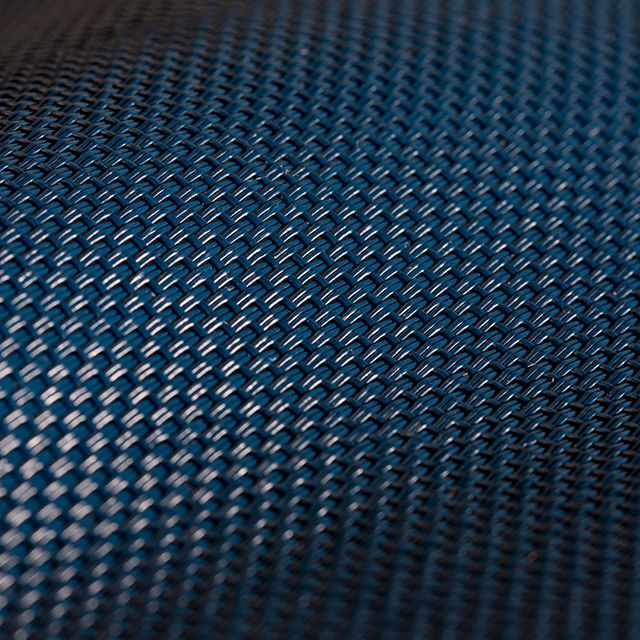 XINFULLWOL Tessuto Impermeabile Resistente, Tessuto Per Protezione