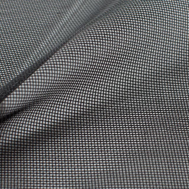 XINFULLWOL Tessuto Impermeabile Resistente, Tessuto Per Protezione