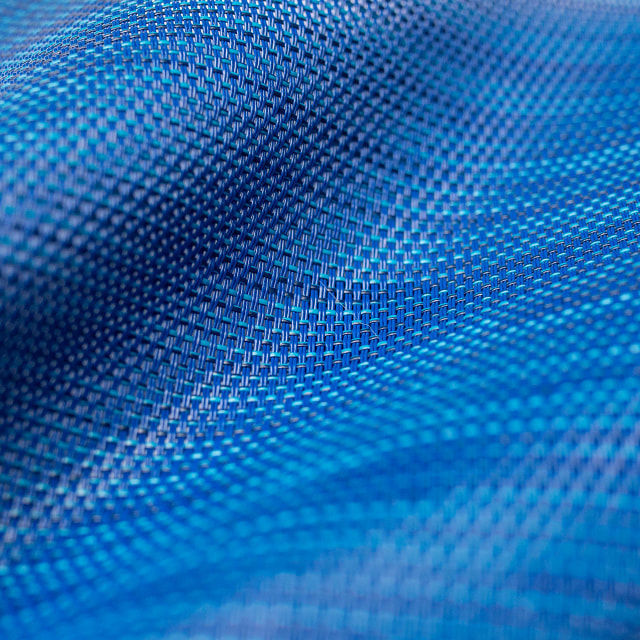 XINFULLWOL Tessuto Impermeabile Resistente, Tessuto Per Protezione