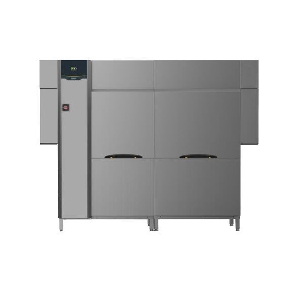 Ricambio Guida Venturi Tomaia Per Lavastoviglie Zanussi - Equivalente Al Codice Originale 50223756003