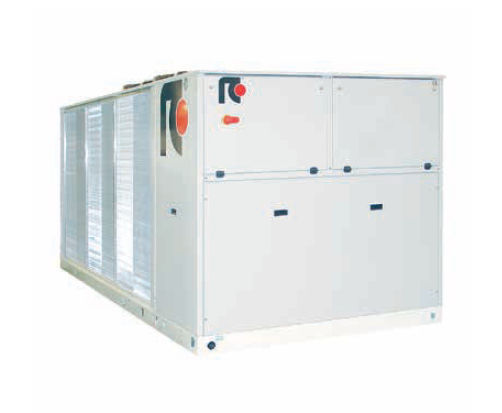 Kit Evaporatore E Resistenza Per Frigorifero GE WR87X31628 | Ricambio Originale Compatibile
