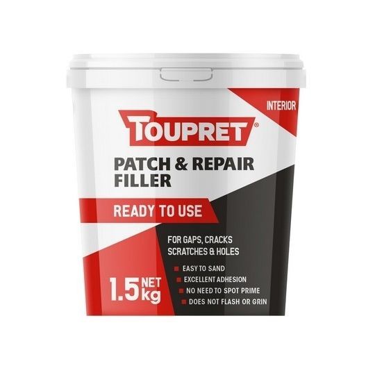 Kit Mastice E Catalizzatore SISTEMA EPOKITT - ILPA ADESIVI - Foto 3