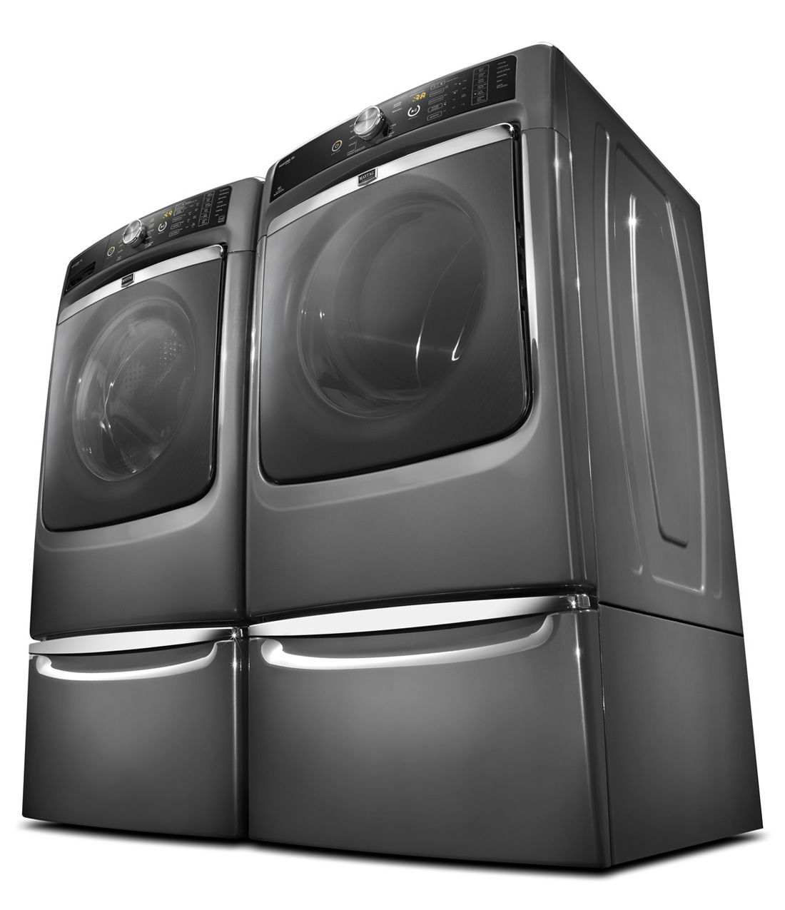 Barra Luminosa Accenditore Per Asciugatrice A Gas, Sostituisce Maytag - Foto 9