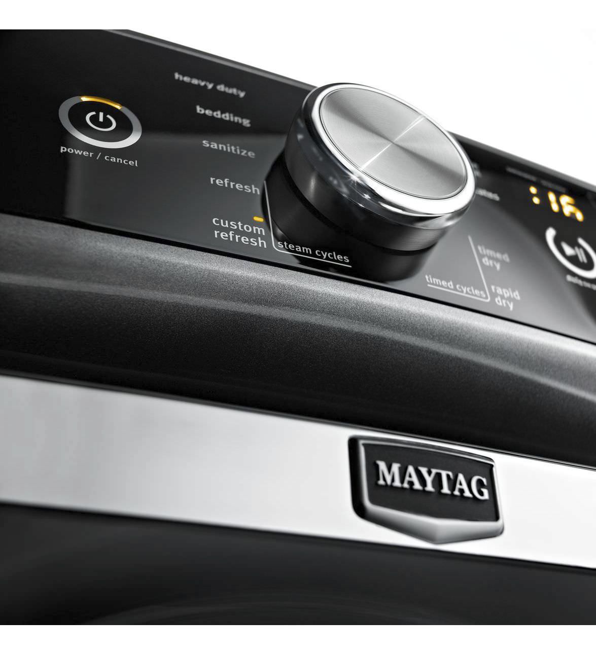 Barra Luminosa Accenditore Per Asciugatrice A Gas, Sostituisce Maytag - Foto 3