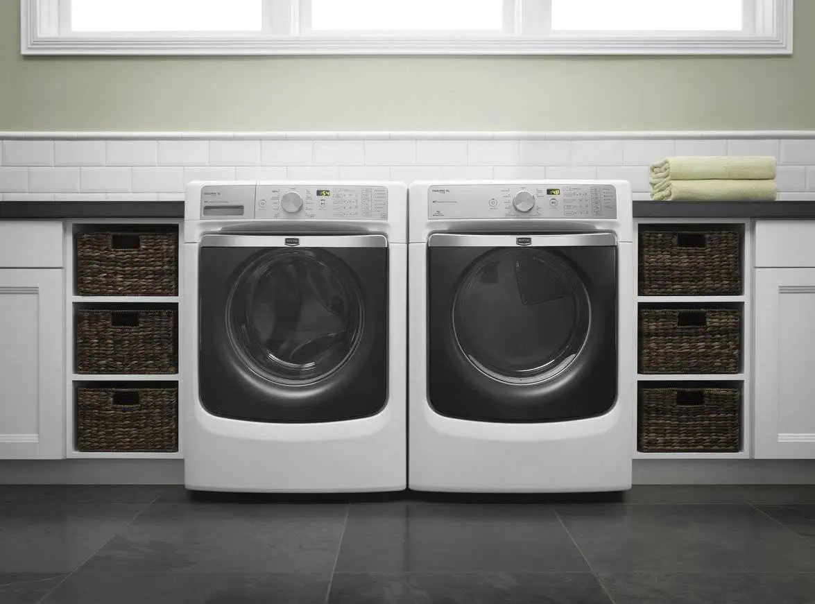 W10779756 Scheda Di Controllo Lavatrice Maytag Spedita Lo Stesso Giorno - Foto 4