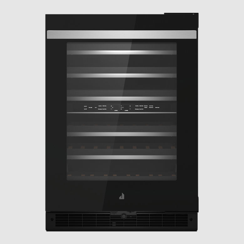 Sensore Di Temperatura Originale Jenn-Air Per Forno - Set Di 2 Pezzi, Compatibile #74008369