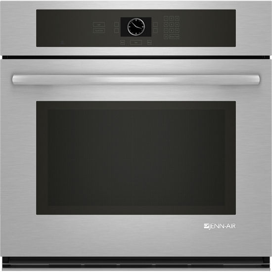 Recensione AEG Forno da incasso BSS57606BM Serie 7000