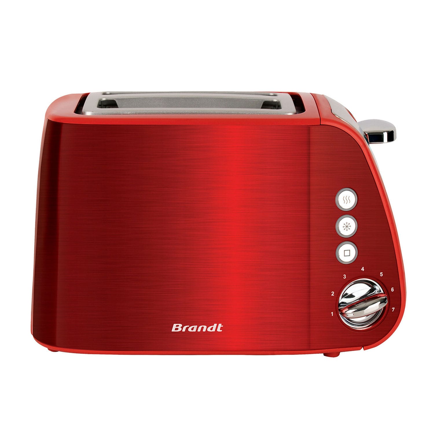 Tostapane per 1 fetta, KITCHENminis | Italia