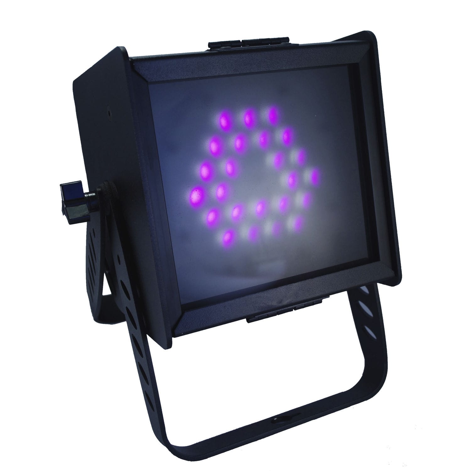 Proiettore LED - SPECTRA CUBE UV - ALTMAN LIGHTING - per spazio ...