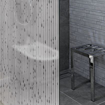 Pellicola decorativa per applicazione su...