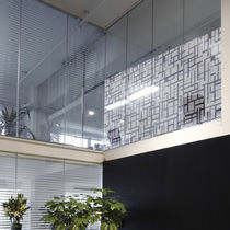 Pellicola decorativa per applicazione su...