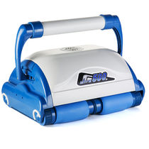 Robot da piscina elettrico / automatico...