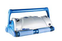 Robot da piscina elettrico / automatico...