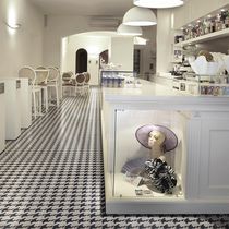 Piastrella da bagno / da sala / da parete...
