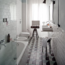Piastrella da bagno / da sala / da pavimento...