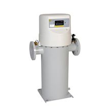 Riscaldamento per piscina elettrico
