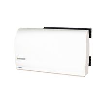 Deumidificatore da incasso / residenziale...