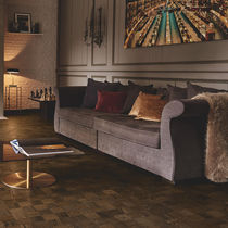 Parquet multistrato / in rovere / finitura...