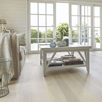 Parquet multistrato / in rovere / in frassino...